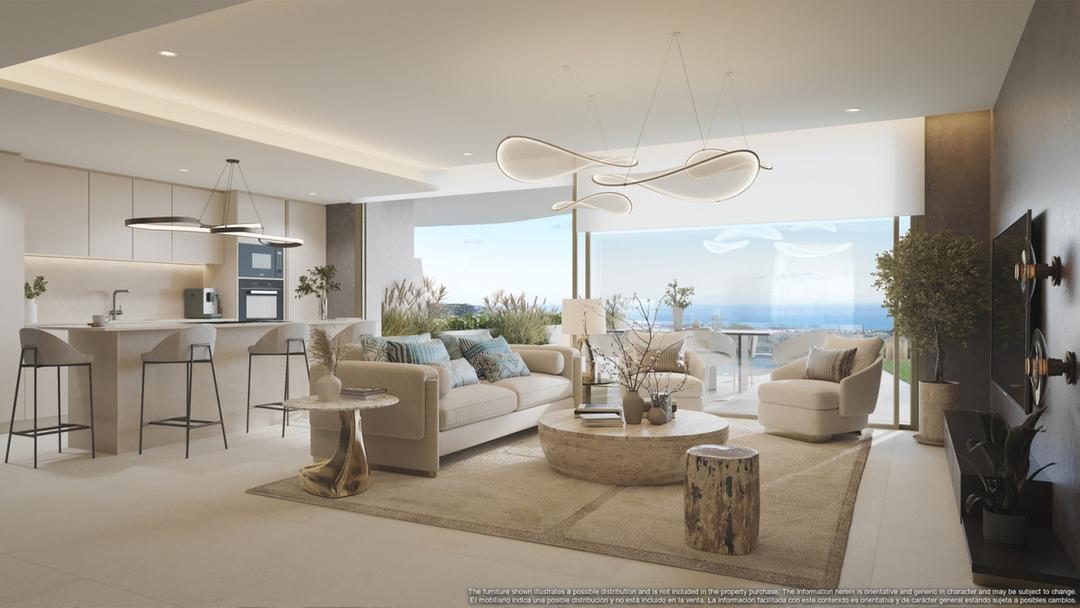 property gallery image 18