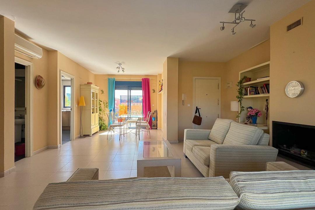 property gallery image 4