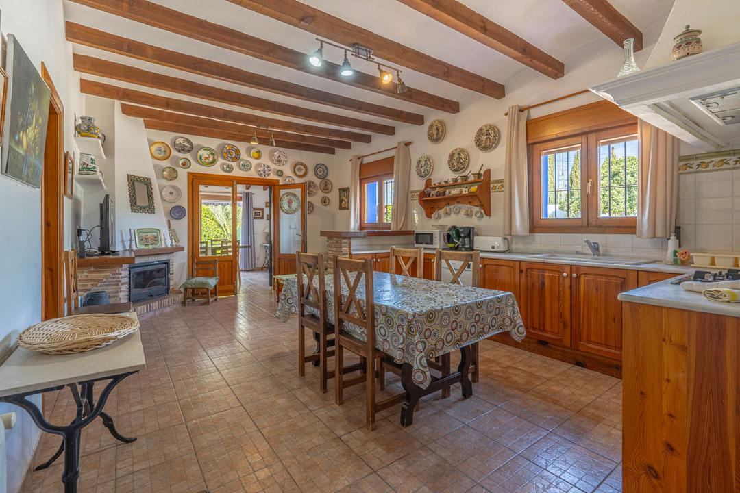 property gallery image 47