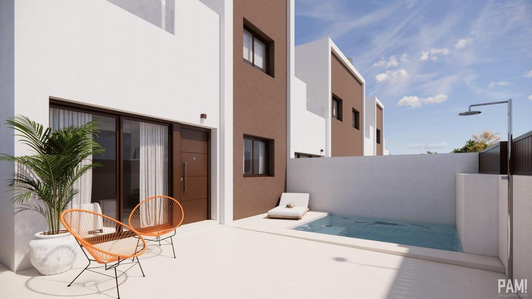 property gallery image 1