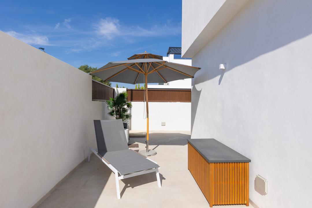 property gallery image 46