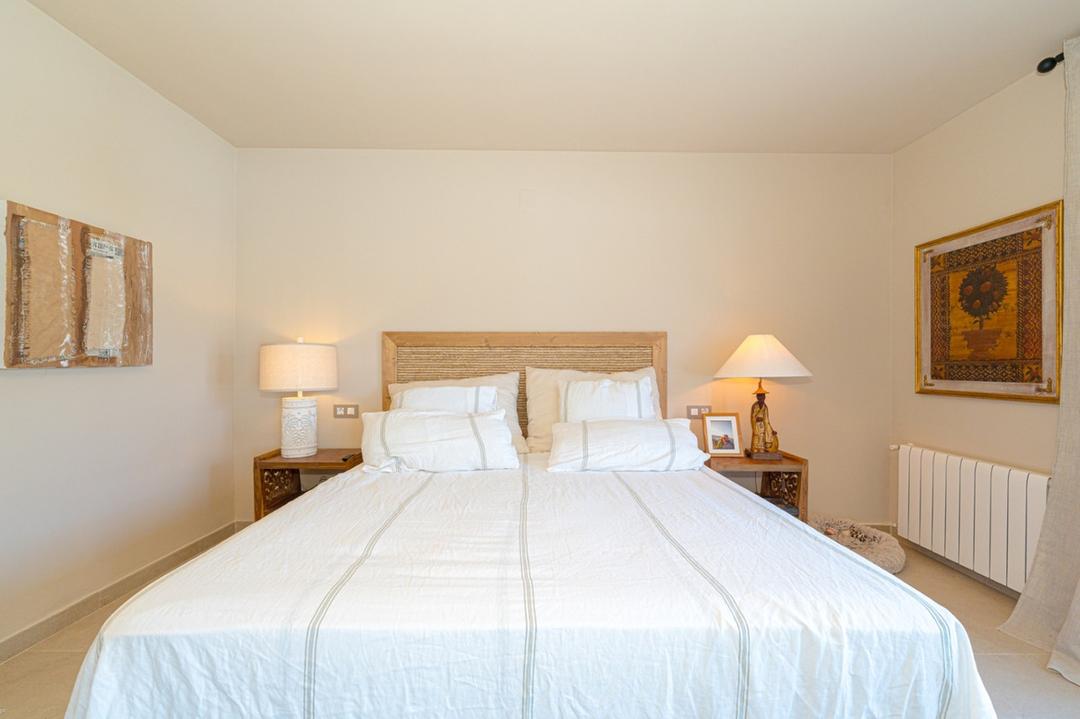 property gallery image 22
