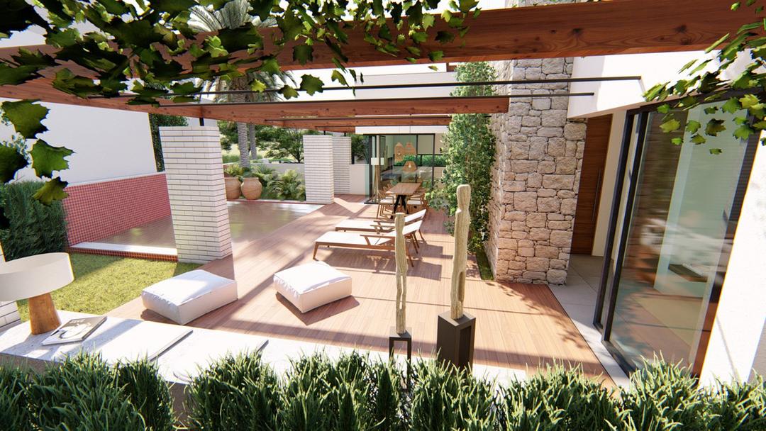 property gallery image 2