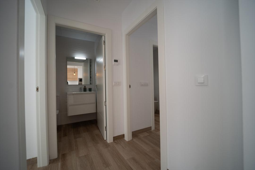 property gallery image 18