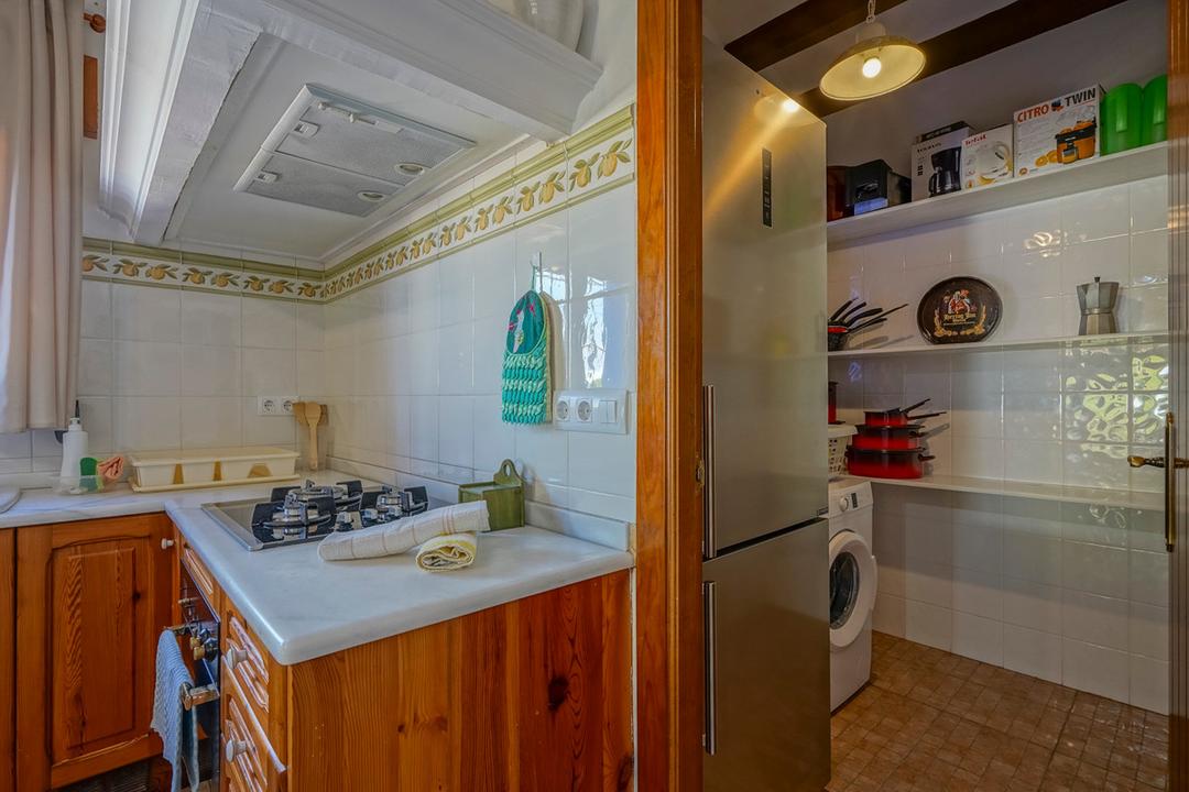 property gallery image 48