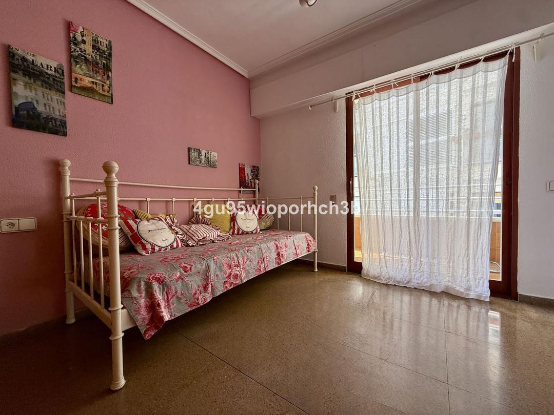 property gallery image 20