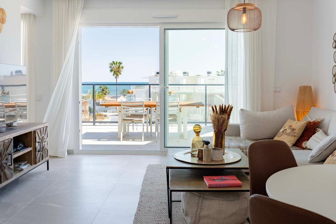 property gallery image 9