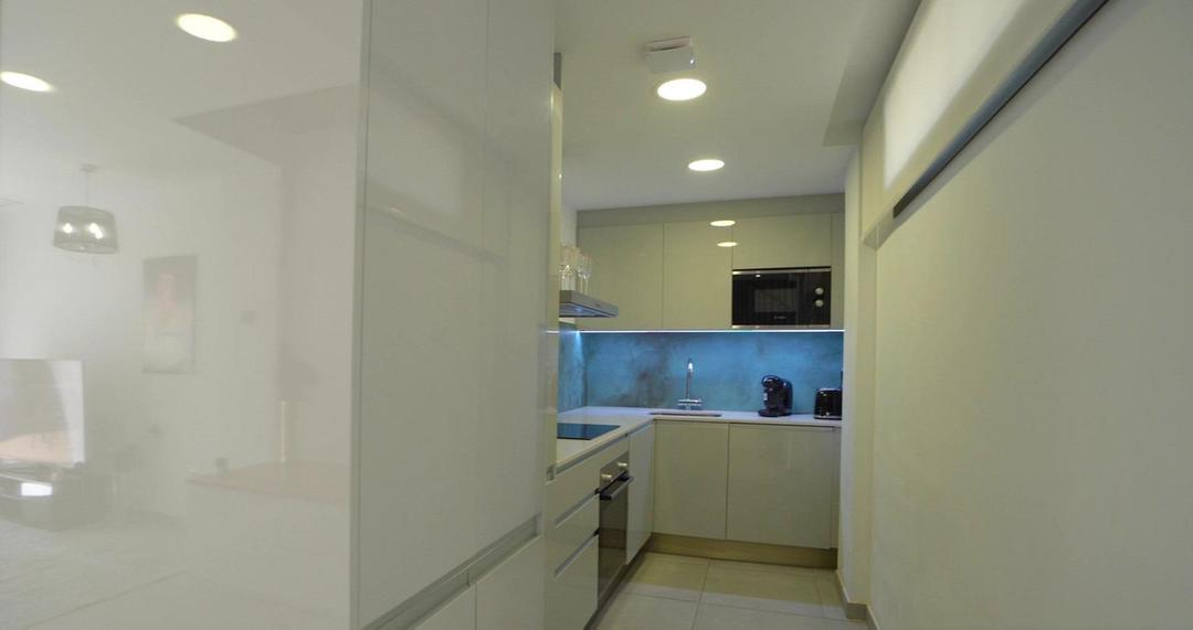 property gallery image 18