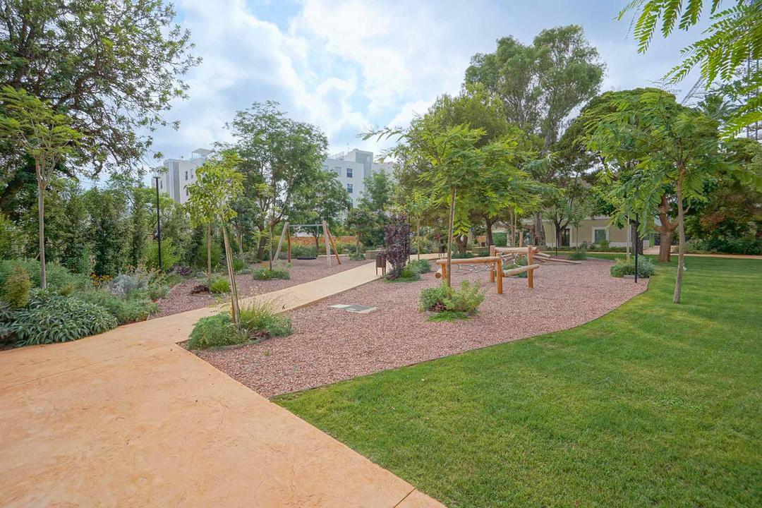 property gallery image 26