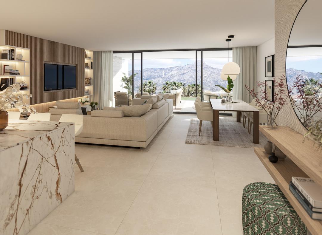 property gallery image 18