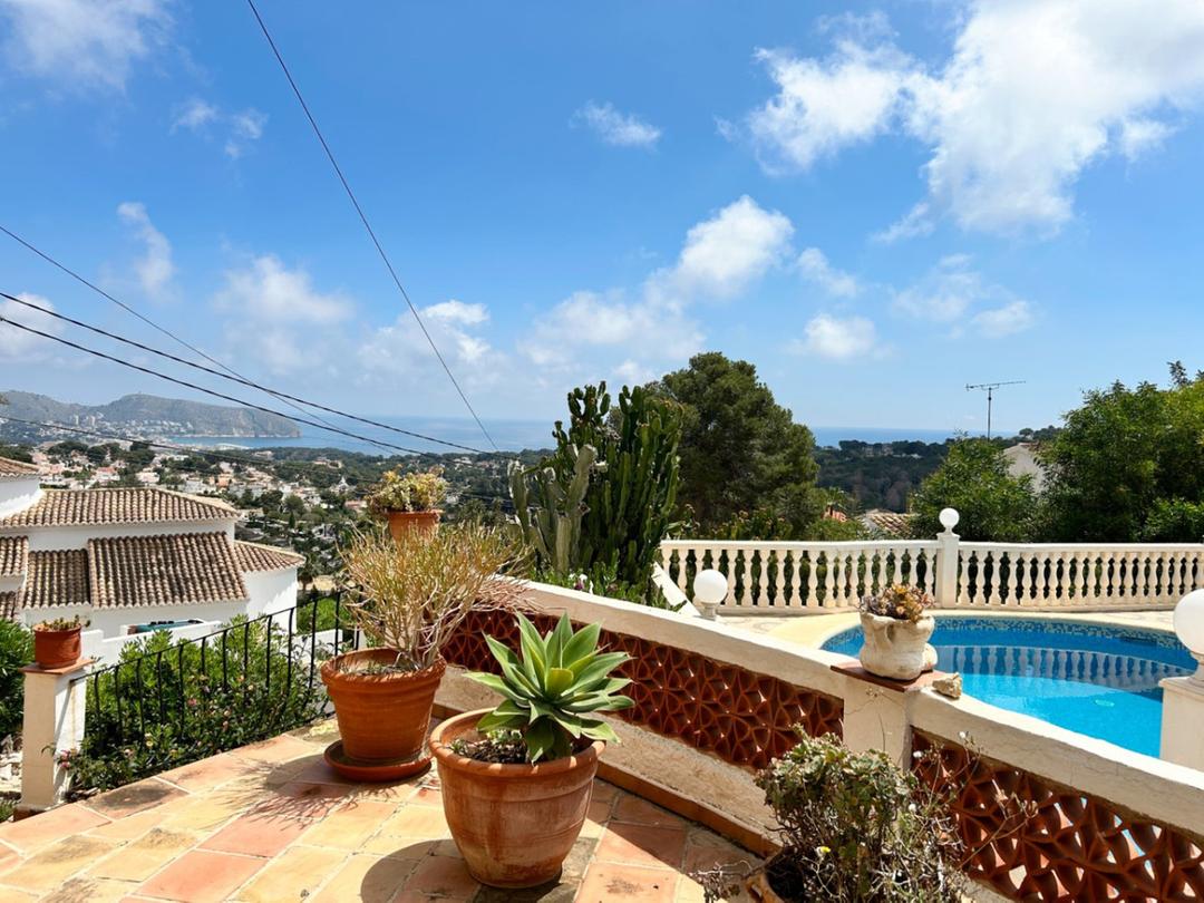 property gallery image 17