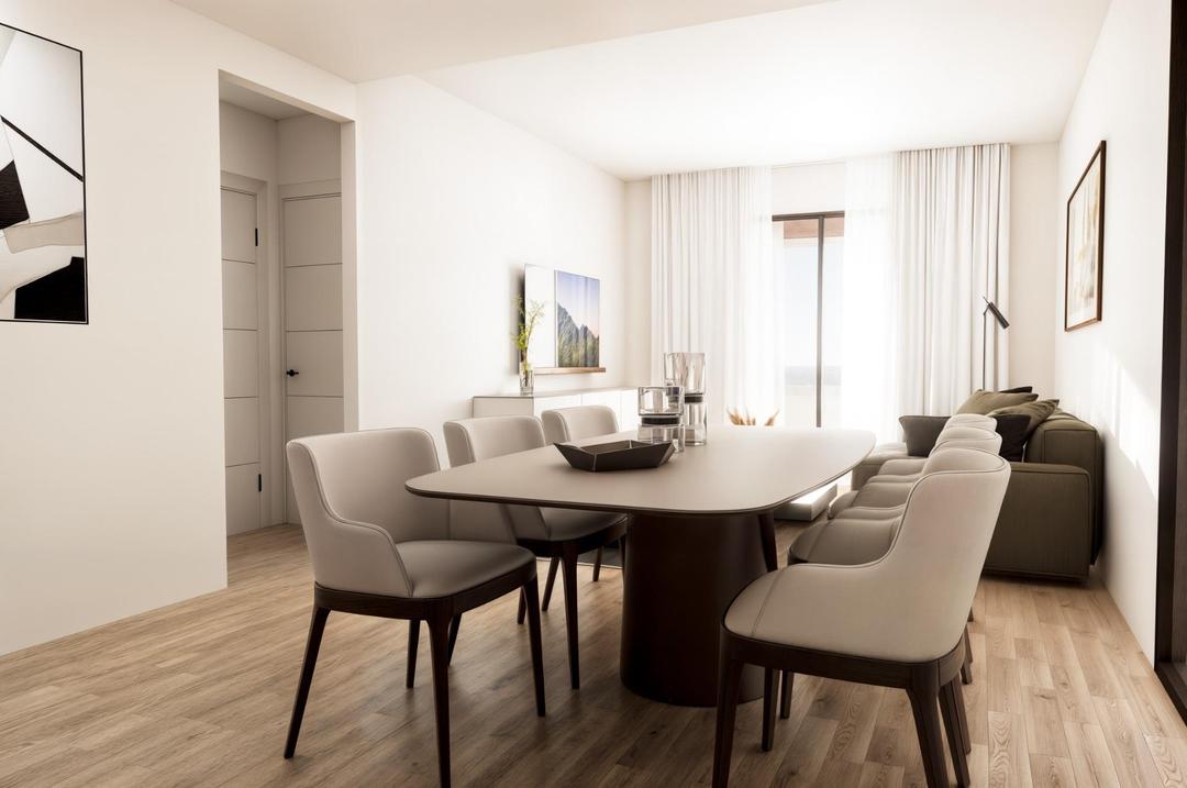 property gallery image 14