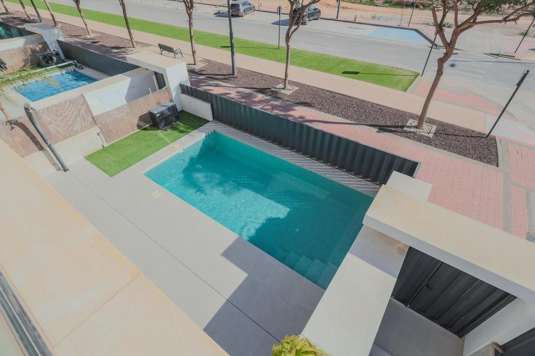 property gallery image 2