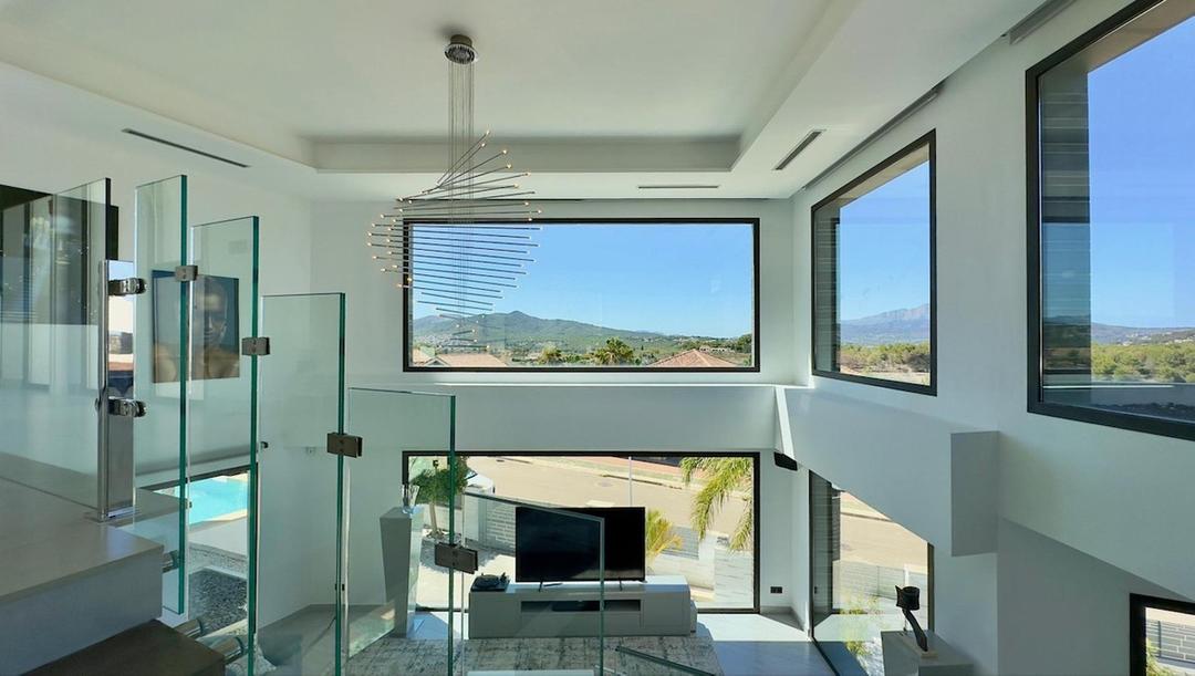 property gallery image 11