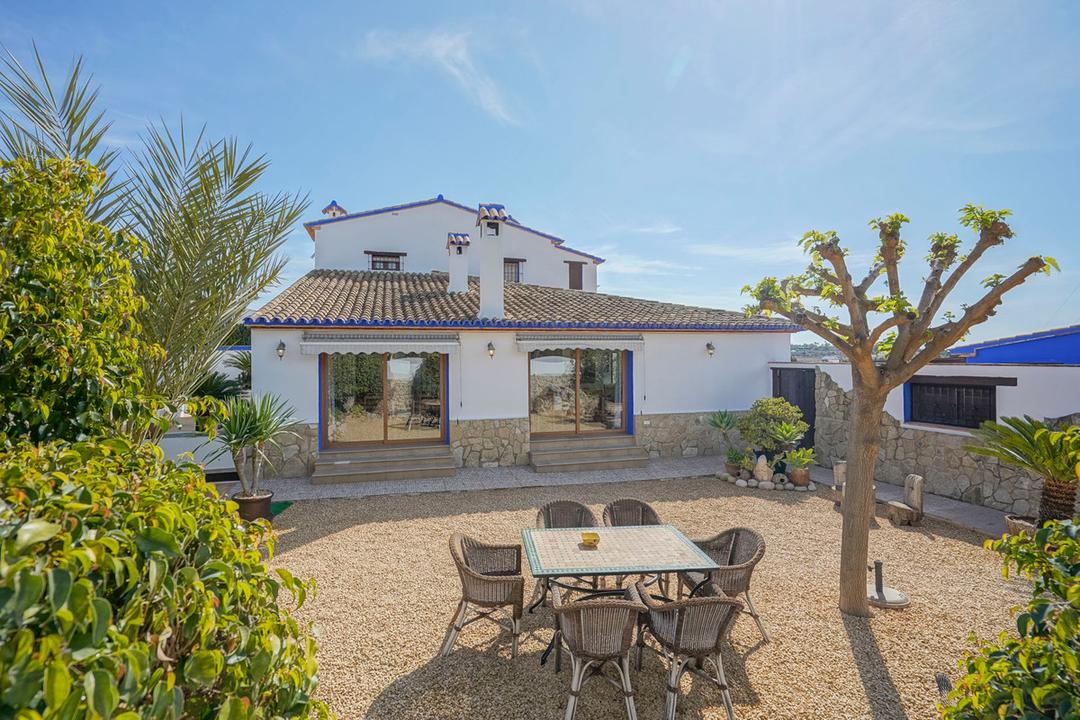 property gallery image 7