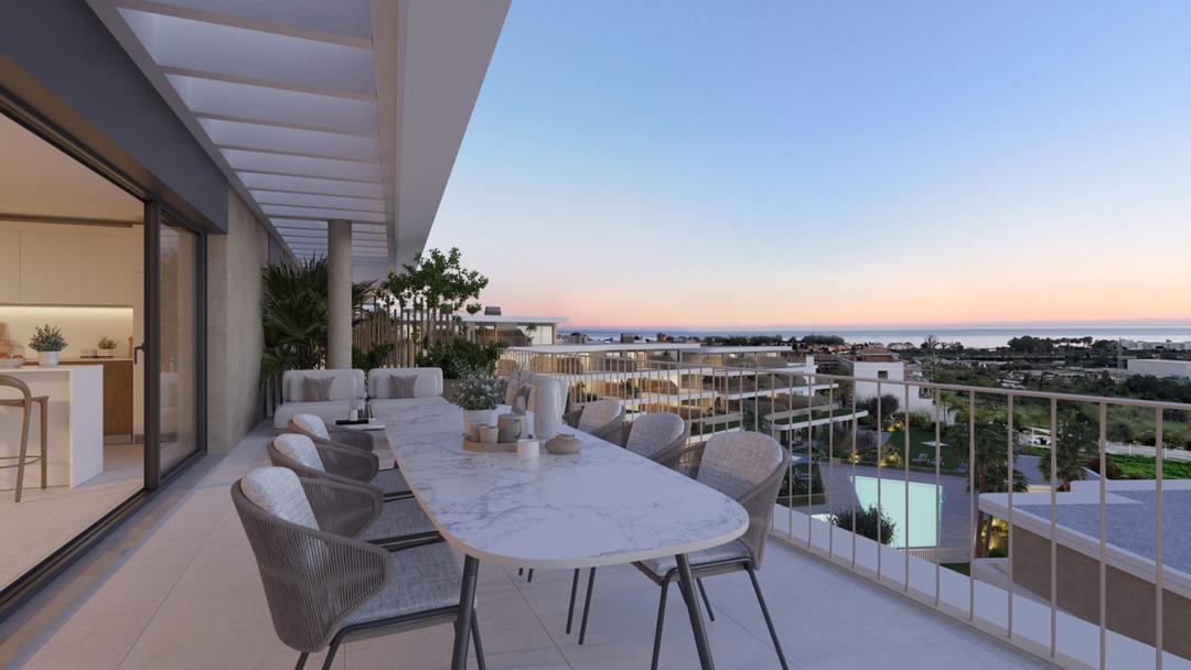property gallery image 9