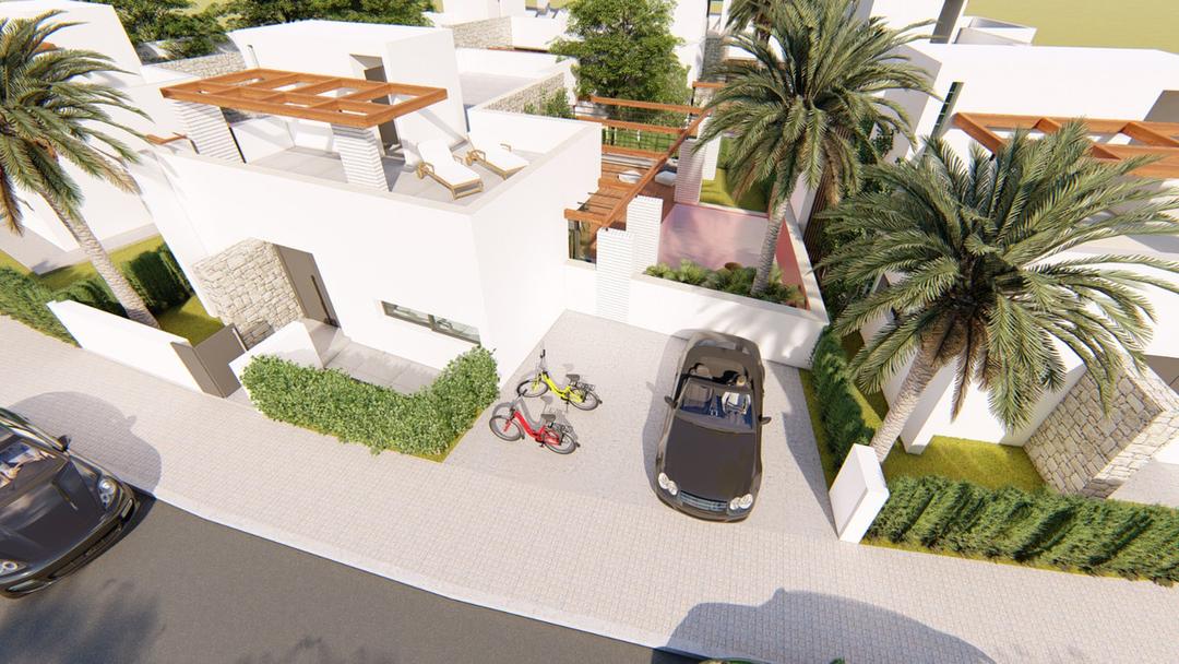 property gallery image 25