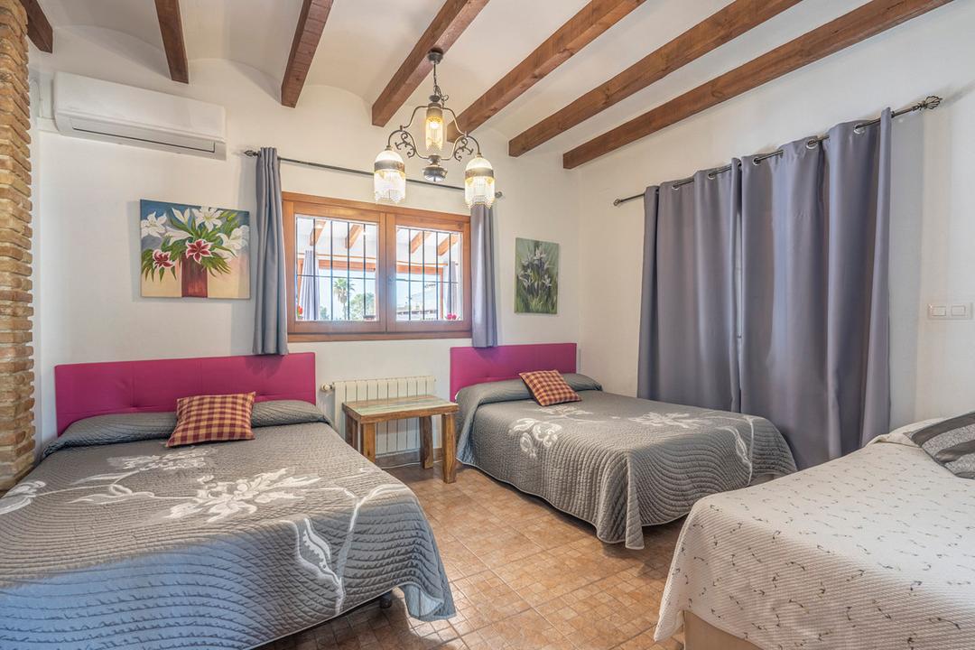 property gallery image 45