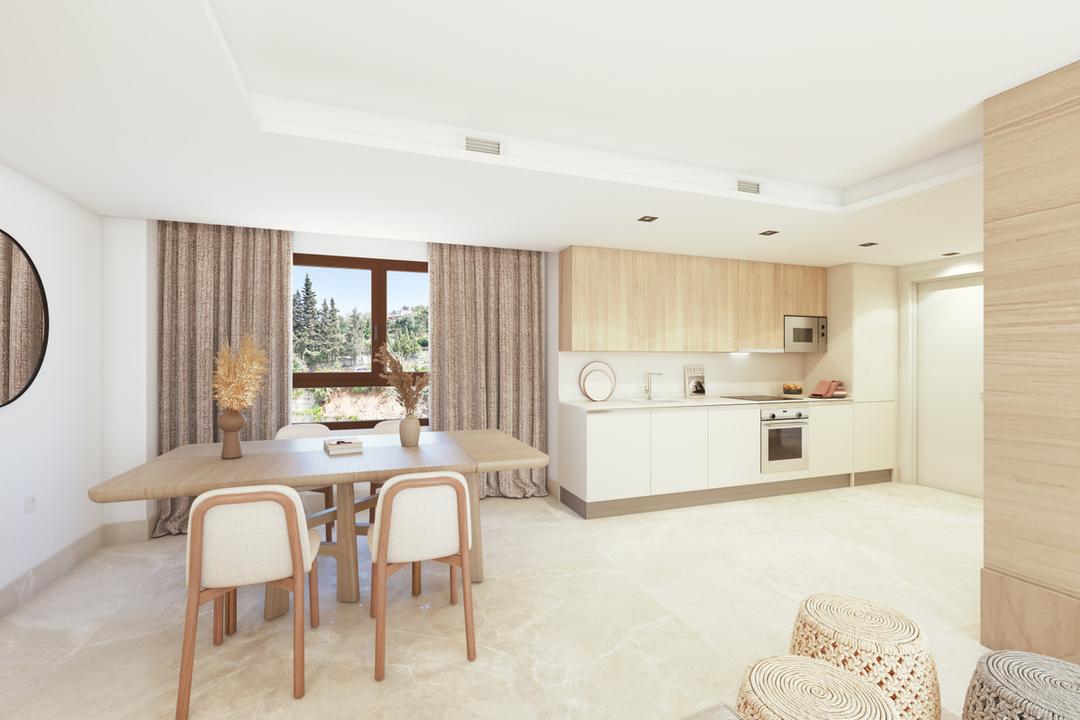 property gallery image 27