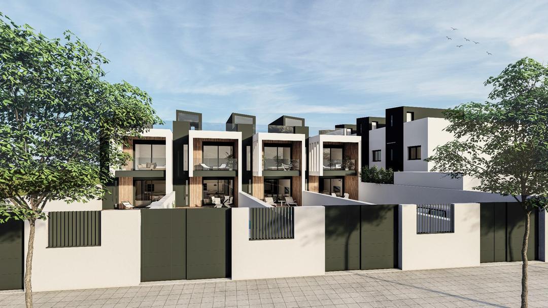 property gallery image 2