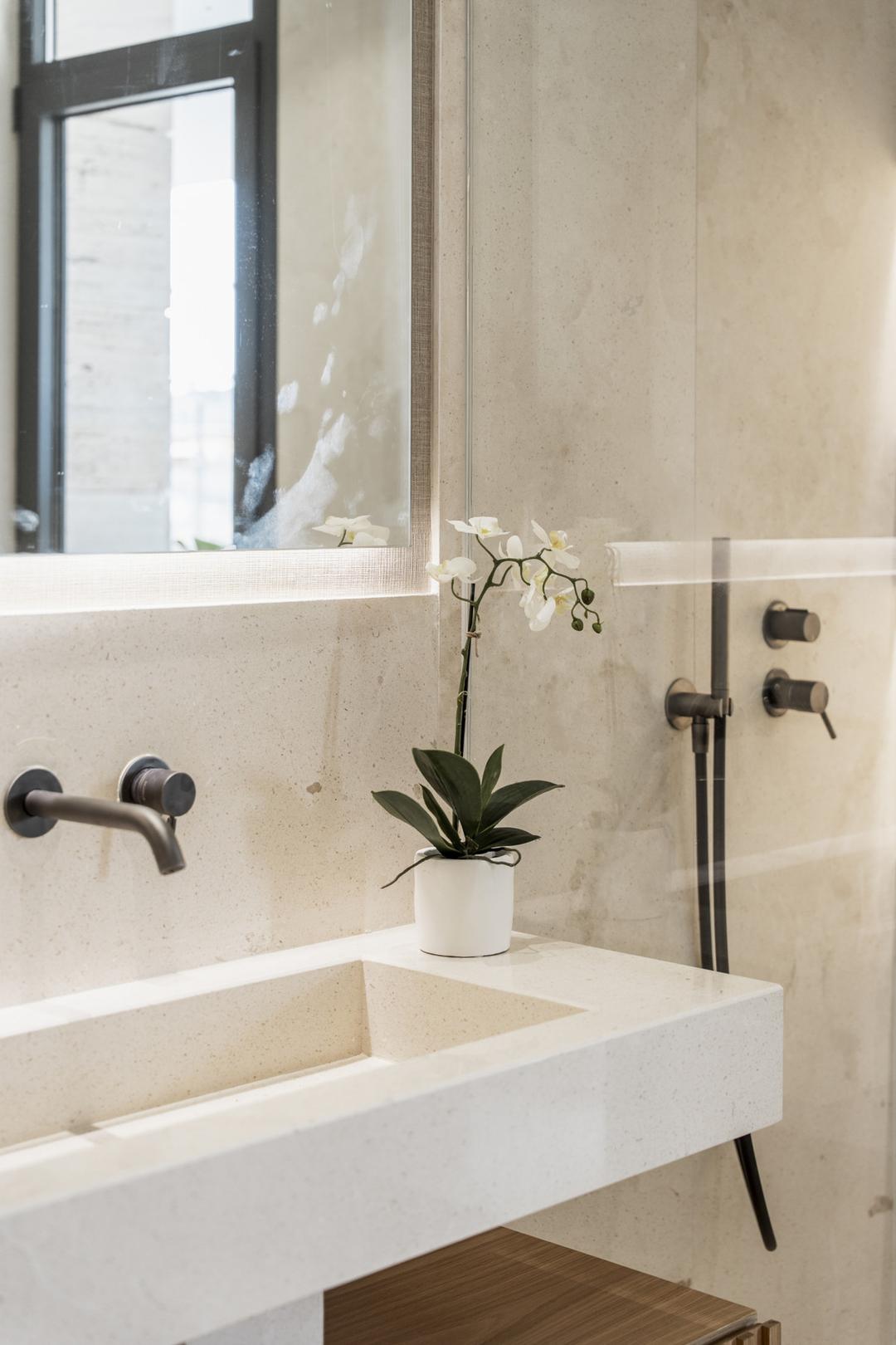 property gallery image 37