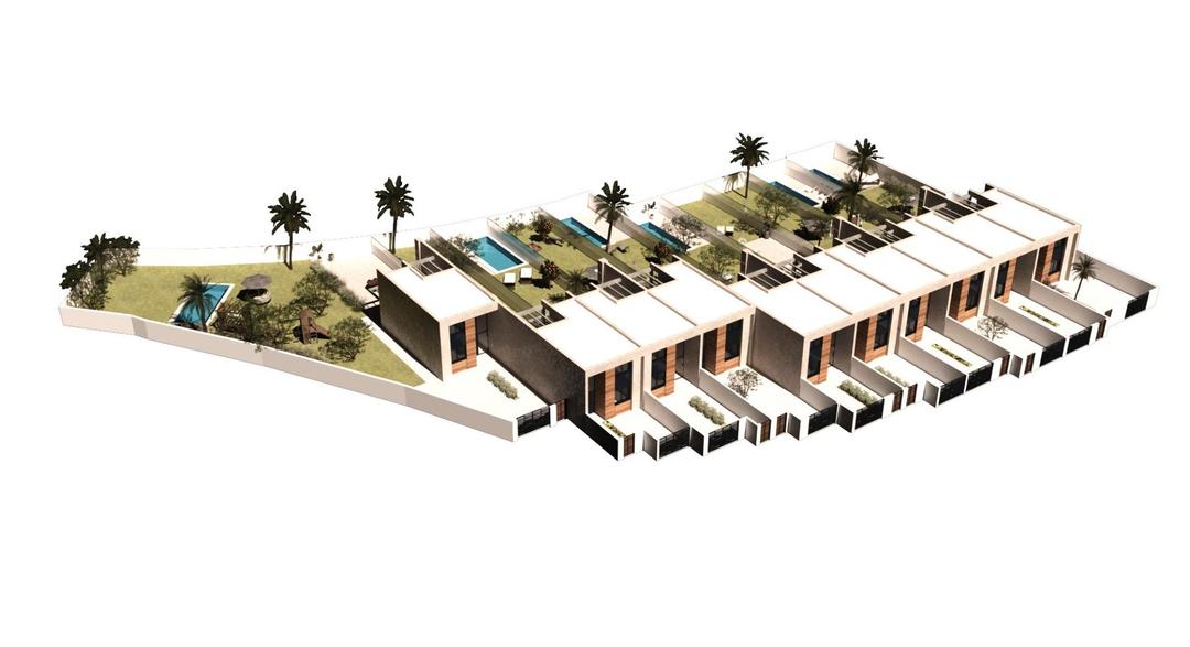 property gallery image 21