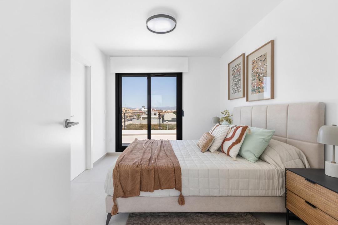 property gallery image 27