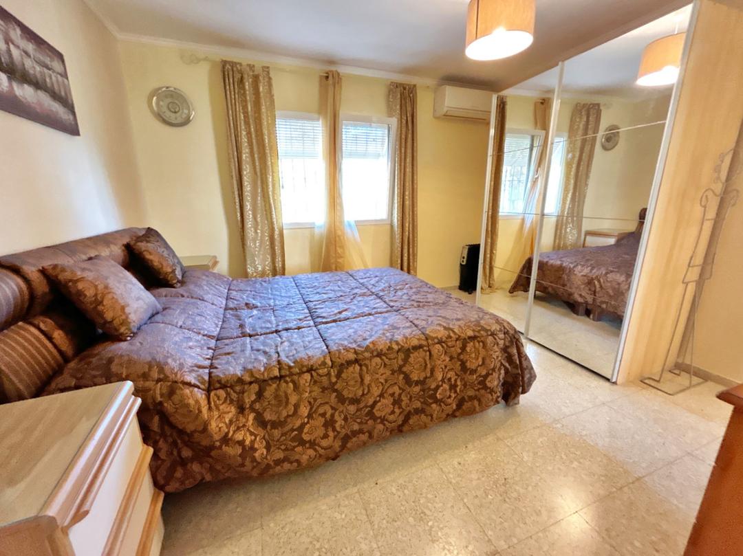property gallery image 22