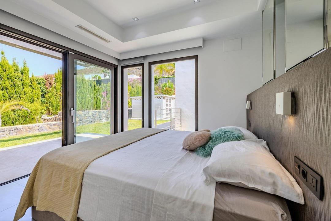property gallery image 22