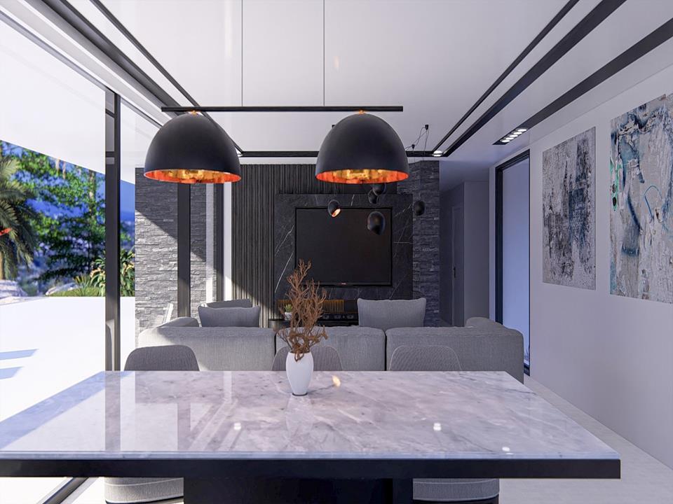 property gallery image 1