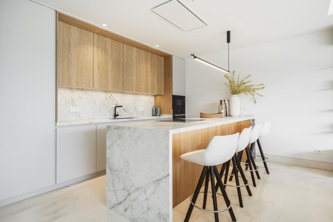 property gallery image 24
