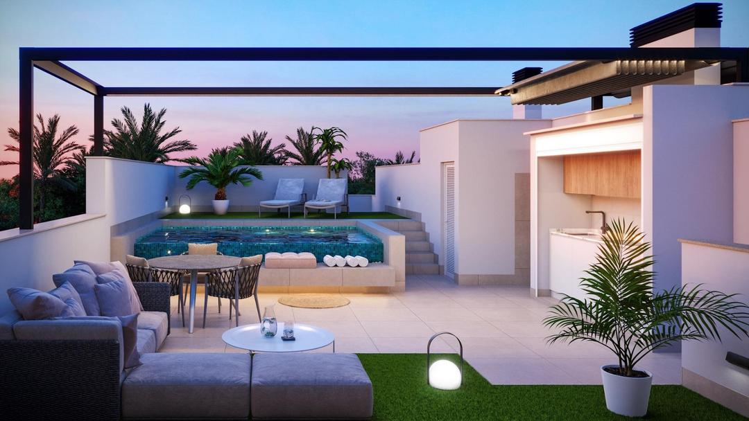 property gallery image 4