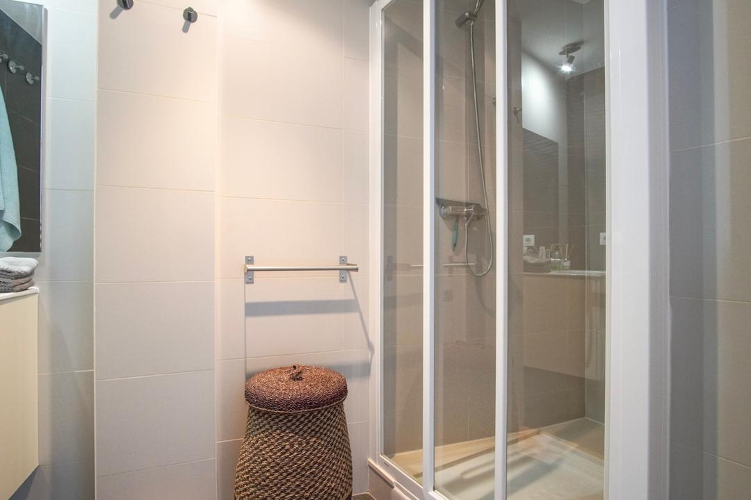 property gallery image 23
