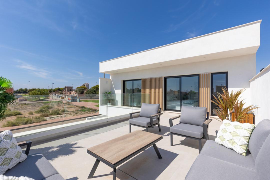 property gallery image 45
