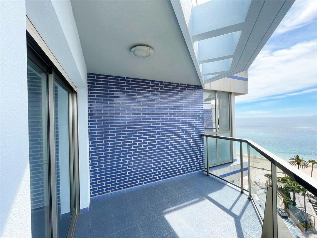 property gallery image 7