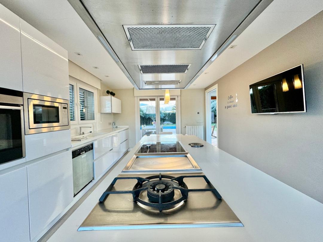 property gallery image 13
