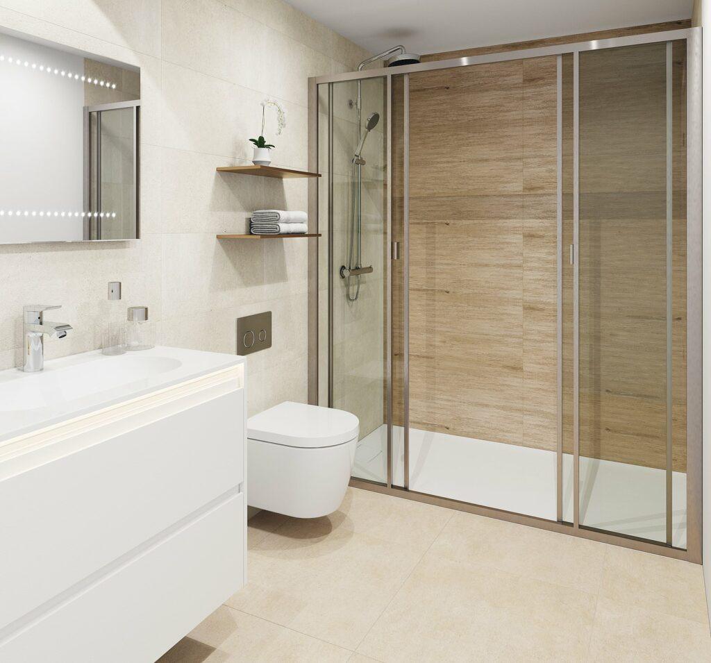 property gallery image 10