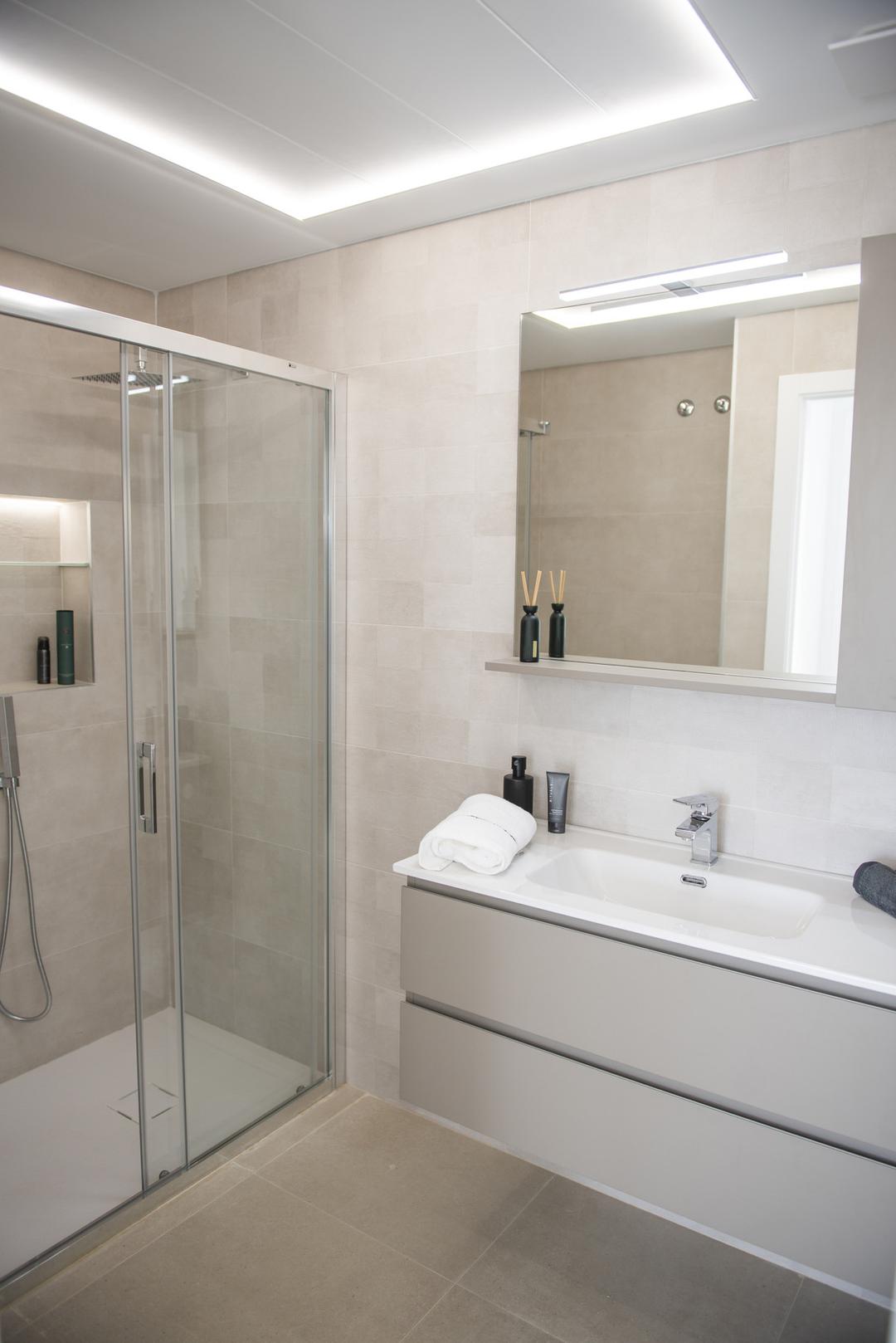 property gallery image 27