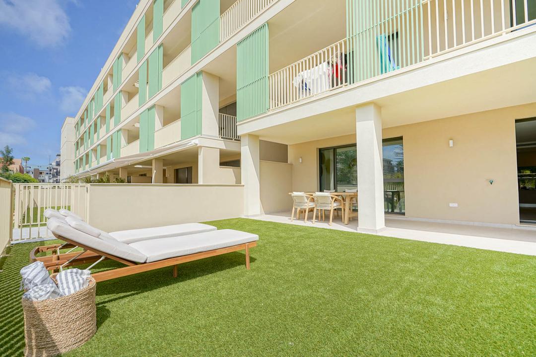 property gallery image 3