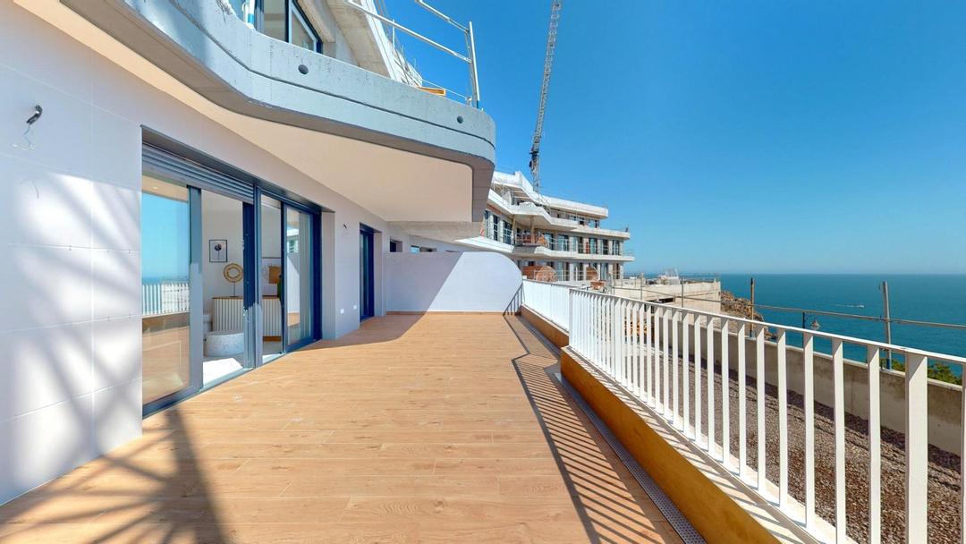 property gallery image 3