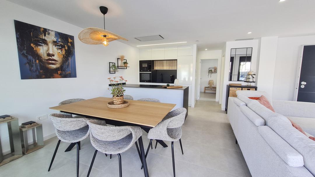 property gallery image 17