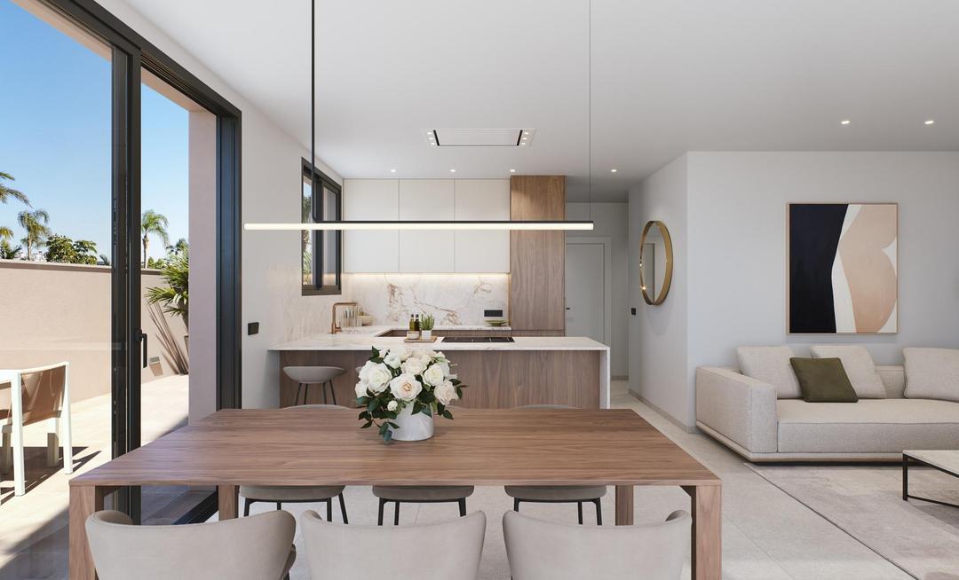 property gallery image 4