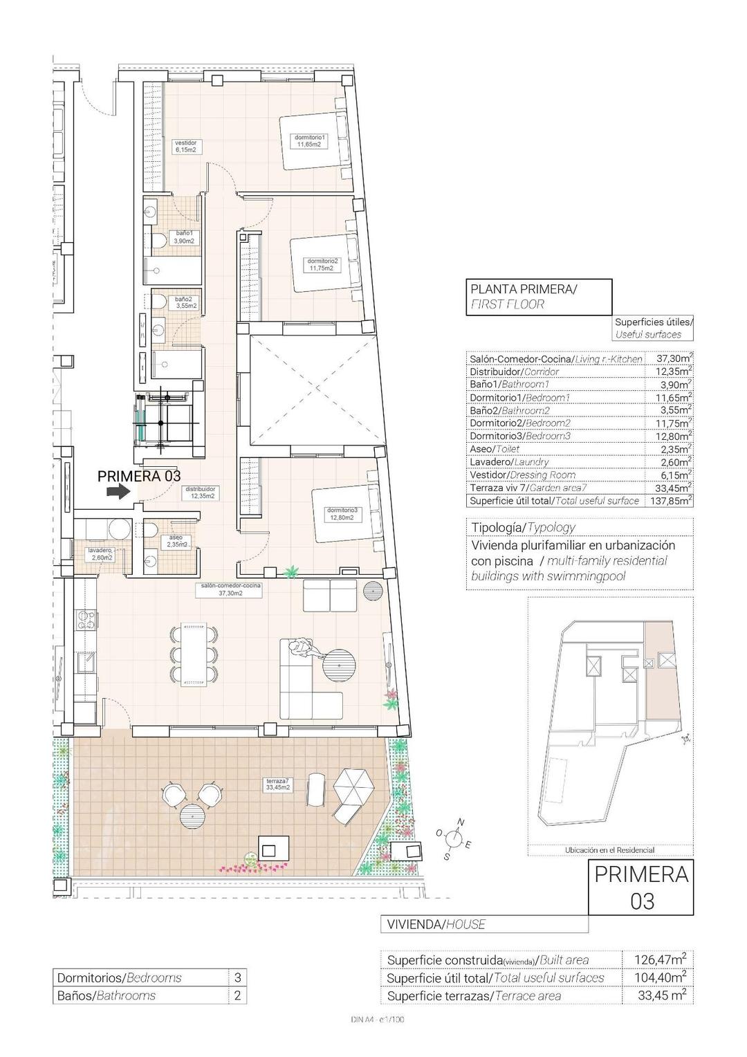 property gallery image 8