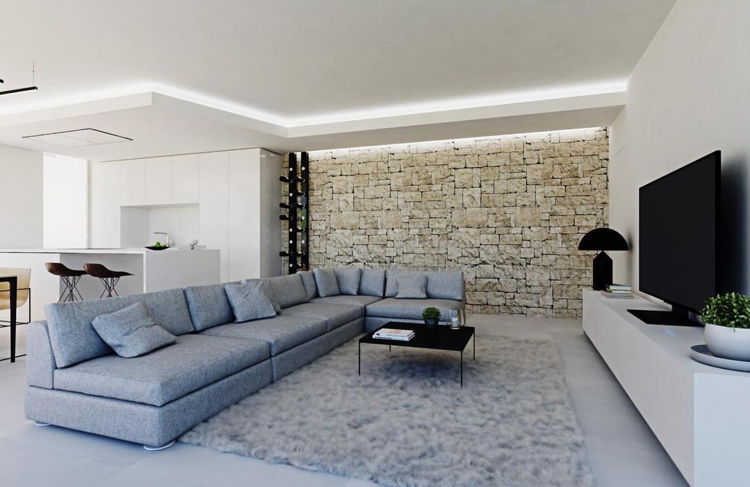 property gallery image 7