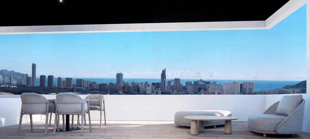 property gallery image 2