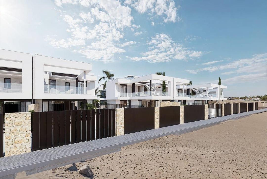 property gallery image 16