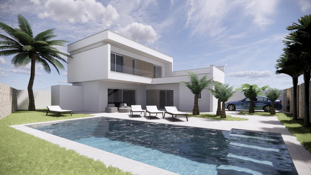 property gallery image 5