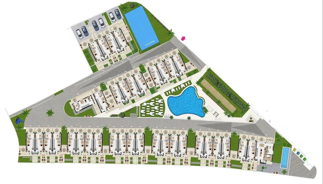 property gallery image 17