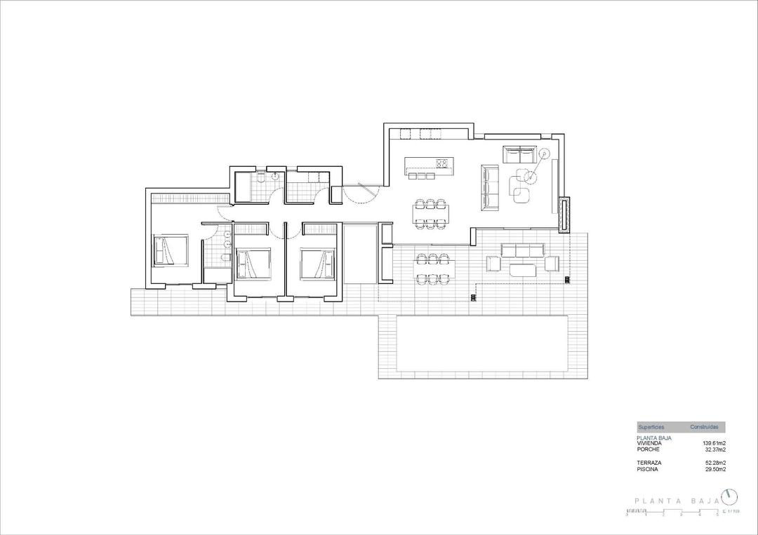 property gallery image 1