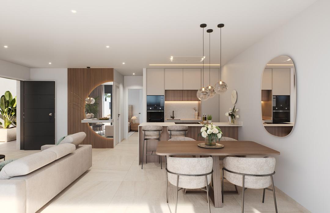 property gallery image 3